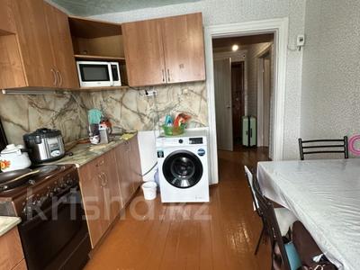 1-комнатная квартира · 34 м² · 4/6 этаж, Баймагамбетова 3/2 за 16 млн ₸ в Костанае