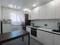 3-бөлмелі пәтер · 71.7 м² · 7 қабат, баймагамбетова, бағасы: 30 млн ₸ в Костанае