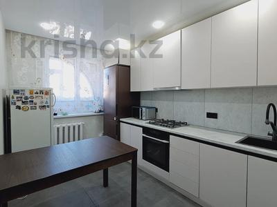 3-бөлмелі пәтер · 71.7 м² · 7 қабат, баймагамбетова, бағасы: 30 млн ₸ в Костанае