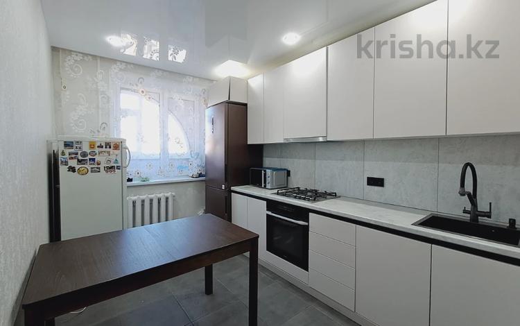 3-бөлмелі пәтер · 71.7 м² · 7 қабат, баймагамбетова, бағасы: 30 млн ₸ в Костанае — фото 2