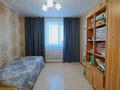 3-бөлмелі пәтер · 71.7 м² · 7 қабат, баймагамбетова, бағасы: 30 млн ₸ в Костанае — фото 10