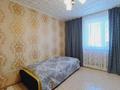 3-бөлмелі пәтер · 71.7 м² · 7 қабат, баймагамбетова, бағасы: 30 млн ₸ в Костанае — фото 11