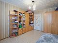 3-бөлмелі пәтер · 71.7 м² · 7 қабат, баймагамбетова, бағасы: 30 млн ₸ в Костанае — фото 12