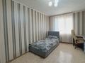 3-бөлмелі пәтер · 71.7 м² · 7 қабат, баймагамбетова, бағасы: 30 млн ₸ в Костанае — фото 16