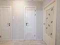 3-бөлмелі пәтер · 71.7 м² · 7 қабат, баймагамбетова, бағасы: 30 млн ₸ в Костанае — фото 17