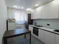 3-бөлмелі пәтер · 71.7 м² · 7 қабат, баймагамбетова, бағасы: 30 млн ₸ в Костанае — фото 2