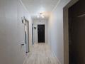 3-бөлмелі пәтер · 71.7 м² · 7 қабат, баймагамбетова, бағасы: 30 млн ₸ в Костанае — фото 20