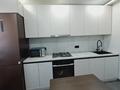 3-бөлмелі пәтер · 71.7 м² · 7 қабат, баймагамбетова, бағасы: 30 млн ₸ в Костанае — фото 3