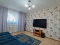 3-бөлмелі пәтер · 71.7 м² · 7 қабат, баймагамбетова, бағасы: 30 млн ₸ в Костанае — фото 6