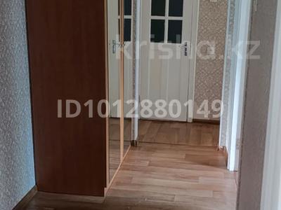 2-комнатная квартира · 49 м² · 3/5 этаж, Алматинская — Сокола за 19.8 млн ₸ в Петропавловске