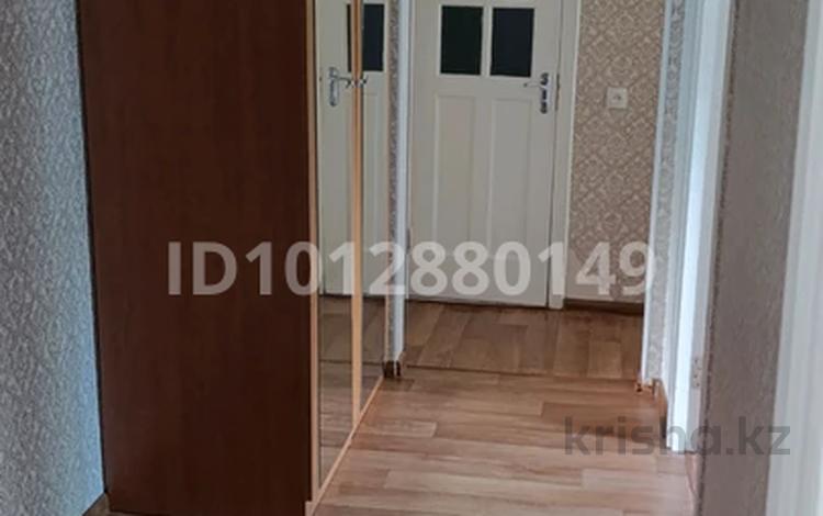 2-комнатная квартира · 49 м² · 3/5 этаж, Алматинская — Сокола за 19.8 млн ₸ в Петропавловске — фото 2