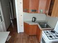 2-комнатная квартира · 49 м² · 3/5 этаж, Алматинская — Сокола за 19.8 млн ₸ в Петропавловске — фото 3