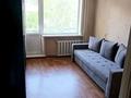 2-комнатная квартира · 49 м² · 3/5 этаж, Алматинская — Сокола за 19.8 млн ₸ в Петропавловске — фото 5