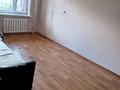 2-комнатная квартира · 49 м² · 3/5 этаж, Алматинская — Сокола за 19.8 млн ₸ в Петропавловске — фото 6