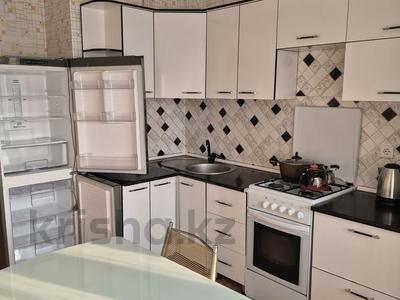 1-комнатная квартира · 41 м² · 4/5 этаж, Гарышкер за 100 000 〒 в Талдыкоргане, мкр Мушелтой