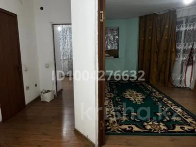 1-комнатная квартира · 42 м² · 8/13 этаж, мкр Нуркент 68 — Ташкентская момушулы за 170 000 〒 в Алматы, Алатауский р-н