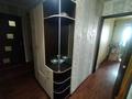 3-бөлмелі пәтер · 60 м² · 4/5 қабат, 17-й микрорайон, 17-й микрорайон 10А — Еримбетова - Рыскулова, бағасы: 180 000 ₸ в Шымкенте, Аль-Фарабийский р-н