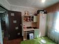 3-бөлмелі пәтер · 60 м² · 4/5 қабат, 17-й микрорайон, 17-й микрорайон 10А — Еримбетова - Рыскулова, бағасы: 180 000 ₸ в Шымкенте, Аль-Фарабийский р-н — фото 10