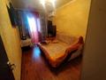 3-бөлмелі пәтер · 60 м² · 4/5 қабат, 17-й микрорайон, 17-й микрорайон 10А — Еримбетова - Рыскулова, бағасы: 180 000 ₸ в Шымкенте, Аль-Фарабийский р-н — фото 11