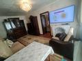 3-бөлмелі пәтер · 60 м² · 4/5 қабат, 17-й микрорайон, 17-й микрорайон 10А — Еримбетова - Рыскулова, бағасы: 180 000 ₸ в Шымкенте, Аль-Фарабийский р-н — фото 12