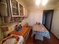3-бөлмелі пәтер · 60 м² · 4/5 қабат, 17-й микрорайон, 17-й микрорайон 10А — Еримбетова - Рыскулова, бағасы: 180 000 ₸ в Шымкенте, Аль-Фарабийский р-н — фото 2