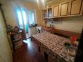 3-бөлмелі пәтер · 60 м² · 4/5 қабат, 17-й микрорайон, 17-й микрорайон 10А — Еримбетова - Рыскулова, бағасы: 180 000 ₸ в Шымкенте, Аль-Фарабийский р-н — фото 3
