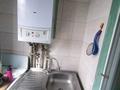 3-бөлмелі пәтер · 60 м² · 4/5 қабат, 17-й микрорайон, 17-й микрорайон 10А — Еримбетова - Рыскулова, бағасы: 180 000 ₸ в Шымкенте, Аль-Фарабийский р-н — фото 4