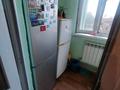 3-бөлмелі пәтер · 60 м² · 4/5 қабат, 17-й микрорайон, 17-й микрорайон 10А — Еримбетова - Рыскулова, бағасы: 180 000 ₸ в Шымкенте, Аль-Фарабийский р-н — фото 5