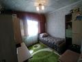 3-бөлмелі пәтер · 60 м² · 4/5 қабат, 17-й микрорайон, 17-й микрорайон 10А — Еримбетова - Рыскулова, бағасы: 180 000 ₸ в Шымкенте, Аль-Фарабийский р-н — фото 7