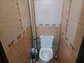 3-бөлмелі пәтер · 60 м² · 4/5 қабат, 17-й микрорайон, 17-й микрорайон 10А — Еримбетова - Рыскулова, бағасы: 180 000 ₸ в Шымкенте, Аль-Фарабийский р-н — фото 9