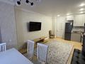 3-бөлмелі пәтер · 80 м² · 2/4 қабат, Жургенова 19, бағасы: 20 000 ₸ в Астане, Сарайшык р-н