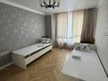 3-бөлмелі пәтер · 80 м² · 2/4 қабат, Жургенова 19, бағасы: 20 000 ₸ в Астане, Сарайшык р-н — фото 3