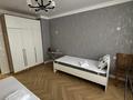 3-бөлмелі пәтер · 80 м² · 2/4 қабат, Жургенова 19, бағасы: 20 000 ₸ в Астане, Сарайшык р-н — фото 4