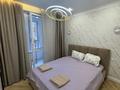 3-бөлмелі пәтер · 80 м² · 2/4 қабат, Жургенова 19, бағасы: 20 000 ₸ в Астане, Сарайшык р-н — фото 5