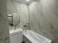3-бөлмелі пәтер · 80 м² · 2/4 қабат, Жургенова 19, бағасы: 20 000 ₸ в Астане, Сарайшык р-н — фото 7