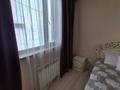 Отдельный дом · 3 комнаты · 104 м² · 10 сот., 27-й переулок Юность 14 за 31.9 млн ₸ в Семее — фото 17