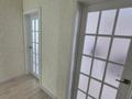 Отдельный дом · 3 комнаты · 104 м² · 10 сот., 27-й переулок Юность 14 за 31.9 млн ₸ в Семее — фото 21