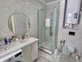 Отдельный дом · 3 комнаты · 104 м² · 10 сот., 27-й переулок Юность 14 за 31.9 млн ₸ в Семее — фото 25