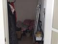 Отдельный дом · 3 комнаты · 104 м² · 10 сот., 27-й переулок Юность 14 за 31.9 млн ₸ в Семее — фото 30