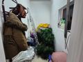 Отдельный дом · 3 комнаты · 104 м² · 10 сот., 27-й переулок Юность 14 за 31.9 млн ₸ в Семее — фото 31