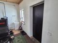 Отдельный дом · 3 комнаты · 104 м² · 10 сот., 27-й переулок Юность 14 за 31.9 млн ₸ в Семее — фото 34