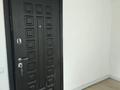 Отдельный дом · 3 комнаты · 104 м² · 10 сот., 27-й переулок Юность 14 за 31.9 млн ₸ в Семее — фото 35