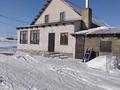 Отдельный дом · 3 комнаты · 104 м² · 10 сот., 27-й переулок Юность 14 за 31.9 млн ₸ в Семее — фото 36