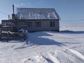 Отдельный дом · 3 комнаты · 104 м² · 10 сот., 27-й переулок Юность 14 за 31.9 млн ₸ в Семее — фото 37