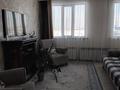 Отдельный дом · 3 комнаты · 104 м² · 10 сот., 27-й переулок Юность 14 за 31.9 млн ₸ в Семее — фото 5