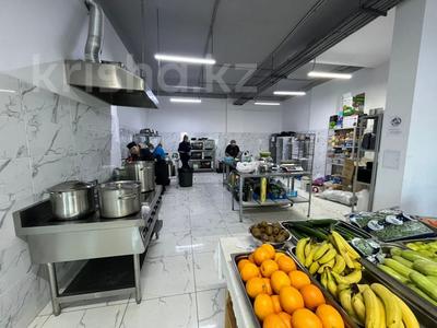 Офисы, магазины и бутики, общепит, салоны красоты, фитнес и спорт, медцентры и аптеки, образование, кабинеты и рабочие места, студии · 106 м² за 700 000 ₸ в Астане, Алматы р-н