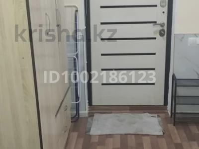 Продажа квартир в Алматы: 1-комнатная квартира · 22 м² · 1/6 этаж, мкр Хан Тенгри, Кенесары хана 83/1 за 11 млн 〒 1-комнатная квартира · 22 м² · 1/6 этаж, мкр Хан Тенгри, Кенесары хана 83/1 за 11 млн 〒 в Алматы, Бостандыкский р-н