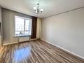 3-комнатная квартира · 87 м² · 8/9 этаж, Жумекен Нажимеденов 52а — А-426 за 45.5 млн ₸ в Астане, Сарайшык р-н — фото 19