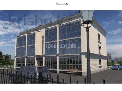 3-комнатная квартира · 117 м² · 1/3 этаж, Единства 57 за ~ 33.9 млн ₸ в Уральске