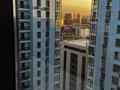 2-комнатная квартира · 45 м² · 17/20 этаж, Абая 160 — ТРК АДК и метро Сайран за 18 000 ₸ в Алматы, Бостандыкский р-н — фото 36
